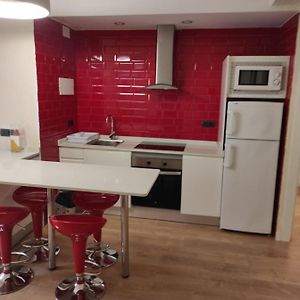 Apartamentos En Plom